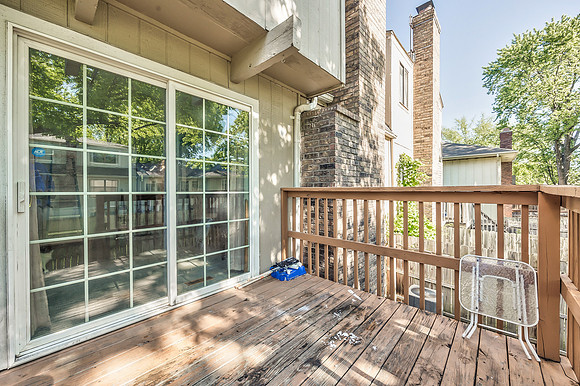 2904NE5thDr-17