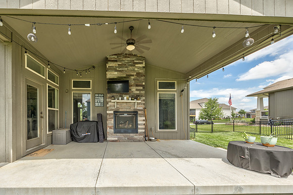 7619GreenST-53