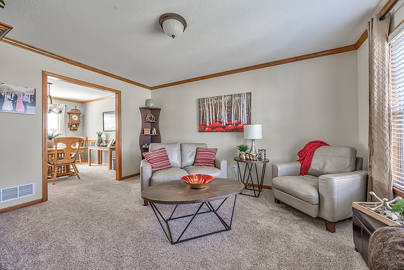 670HillsideCT-4