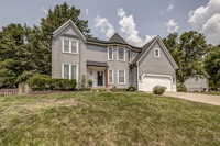 13174HayesST-3