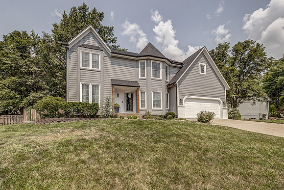 13174HayesST-3
