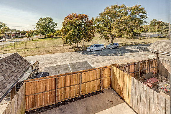 1307 N. 77 ST-25