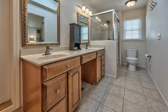 11323Hemlock-34