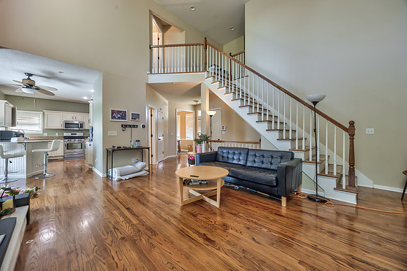 6704E123ST-11