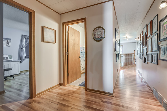 25021164ST-47