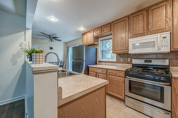 8801E75ST-11