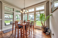 7619GreenST-13