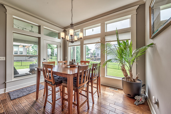 7619GreenST-13