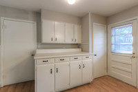 6309W80ST-15