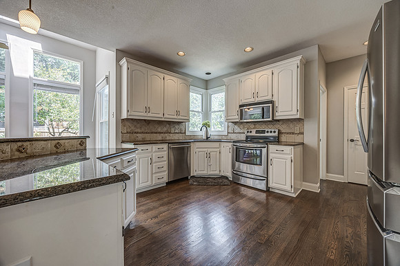 13174HayesST-15