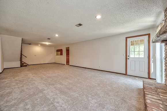 13300W105ST-25