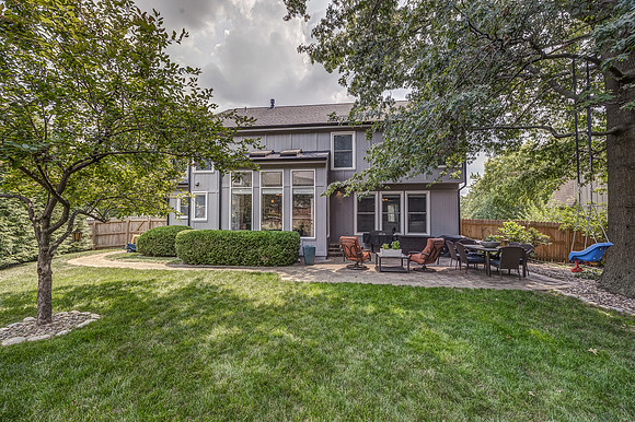 13174HayesST-39
