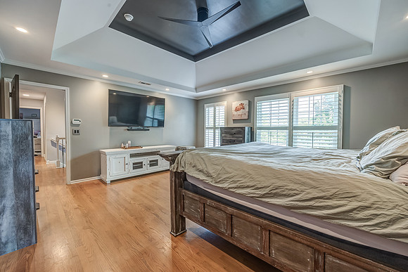 15645W154ST-33