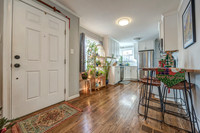 5100W51ST-8