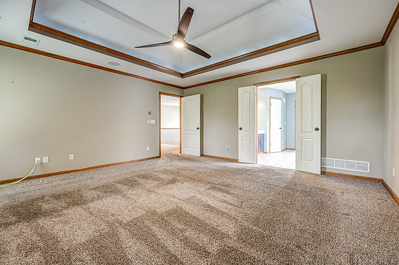 1507WranglerWay-26
