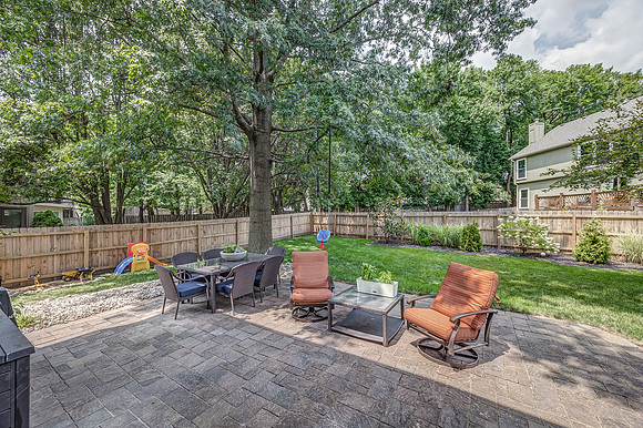 13174HayesST-37