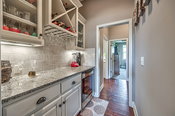 7619GreenST-22