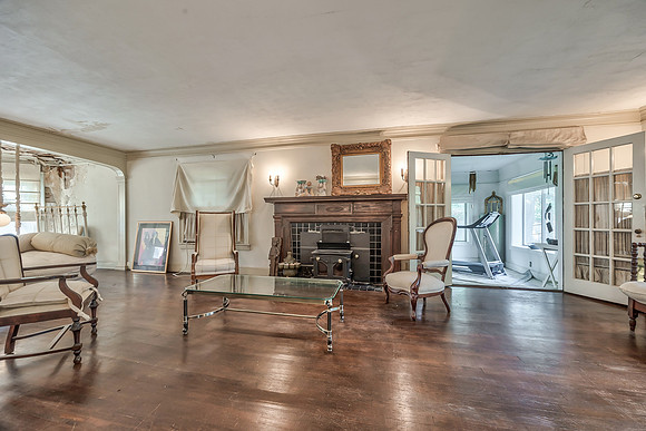 6117MorningsideDr-5