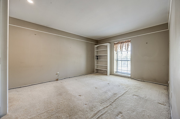 5109W75ST-13