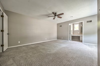 12107Hemlock-12