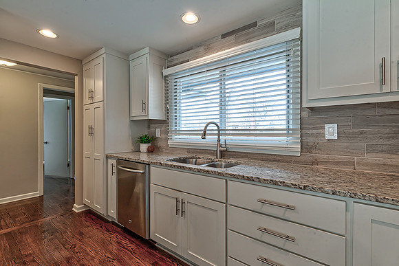3105W73ST-36