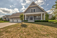 9742ShadyBendCir-3