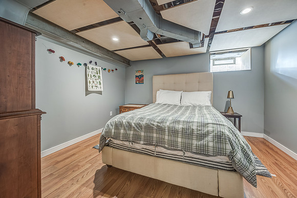 6611WalmerST-31