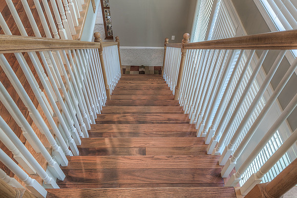 5500N123ST-33