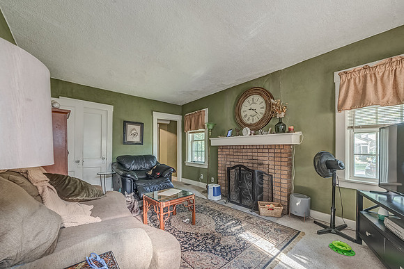 5450Foster-12