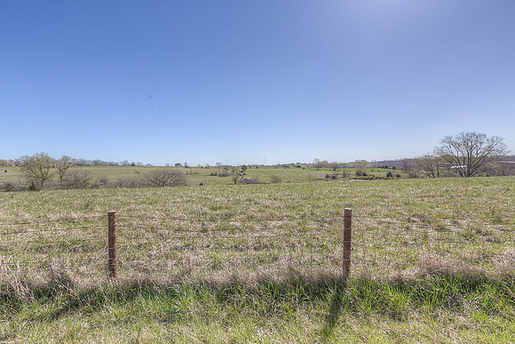 5500N123ST-2