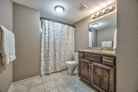 15239Sycamore-25