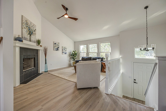 442NBirch-1