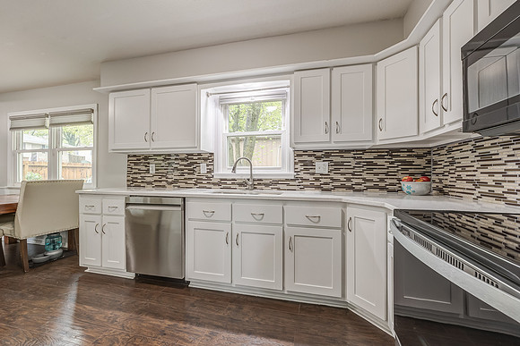 13220GrandAve-14