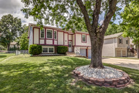 107SChambryDR-2