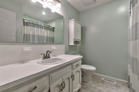 16112W153ST-12