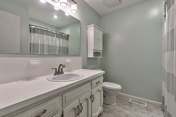 16112W153ST-12
