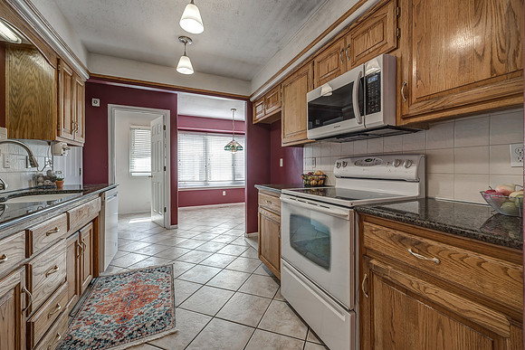 12217E89ST-7
