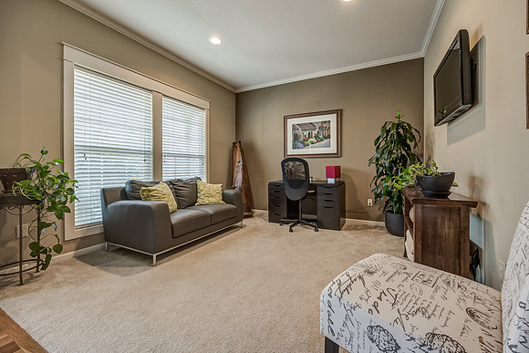 509E31Ave-7