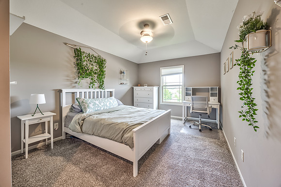 7619GreenST-41