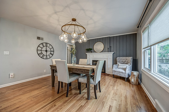 3102W71TR-STAGED-4
