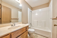 11220W61ST-17