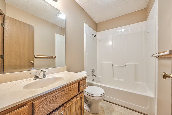 11220W61ST-17