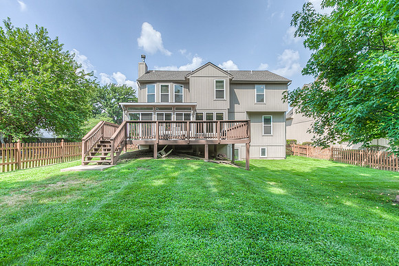 7423Charles-40