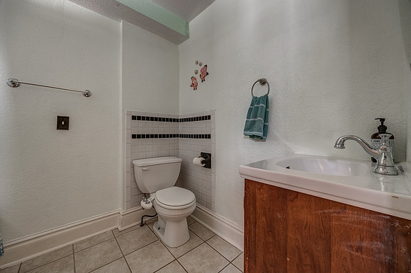 3615Jefferson-28
