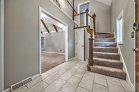 529SWWindmillLn-4