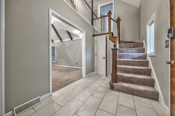 529SWWindmillLn-4