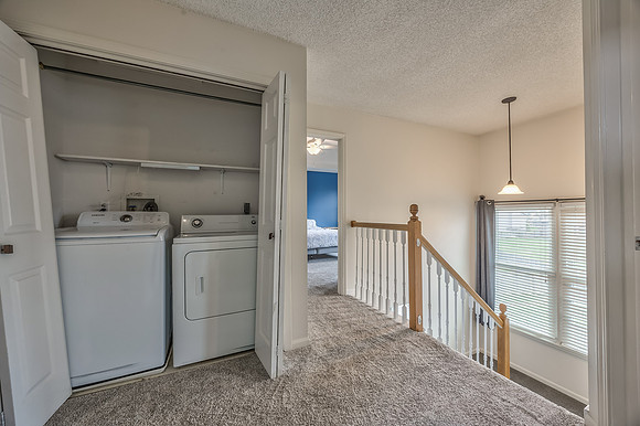 17223W157ST-32