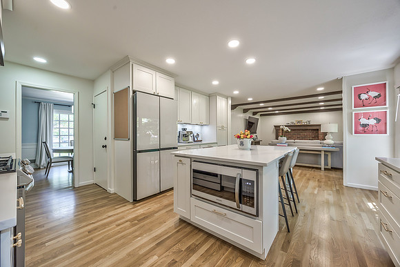 5611W91ST-14