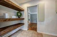 3102W71TR-STAGED-15