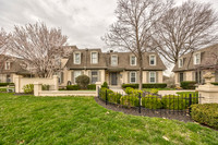 10746GlenwoodStD-9
